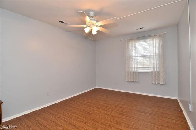 2854 Pease Drive, Rocky River, OH 44116