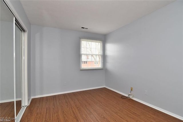 2854 Pease Drive, Rocky River, OH 44116