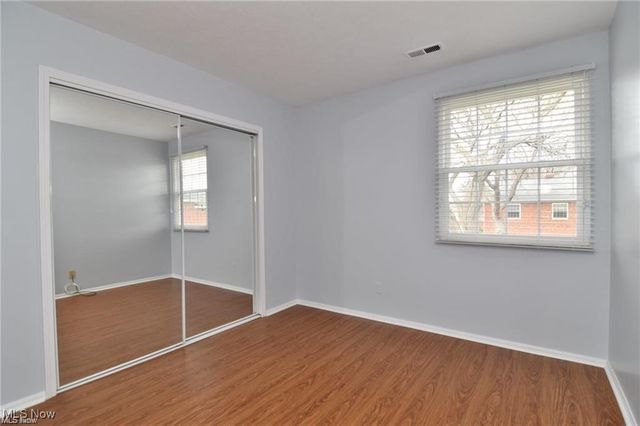 2854 Pease Drive, Rocky River, OH 44116