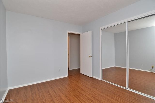 2854 Pease Drive, Rocky River, OH 44116