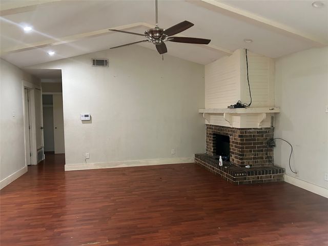 4829 Wildbriar Drive, Garland, TX 75043