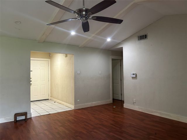 4829 Wildbriar Drive, Garland, TX 75043