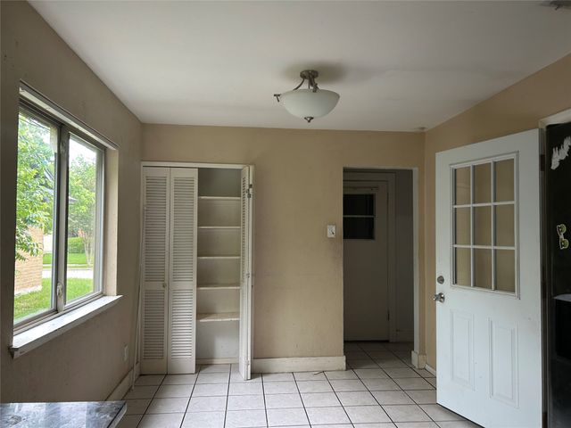 4829 Wildbriar Drive, Garland, TX 75043