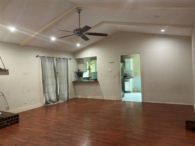 4829 Wildbriar Drive, Garland, TX 75043