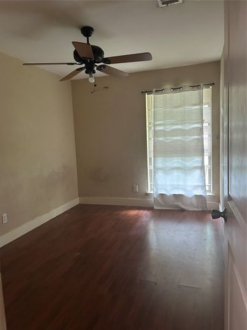 4829 Wildbriar Drive, Garland, TX 75043