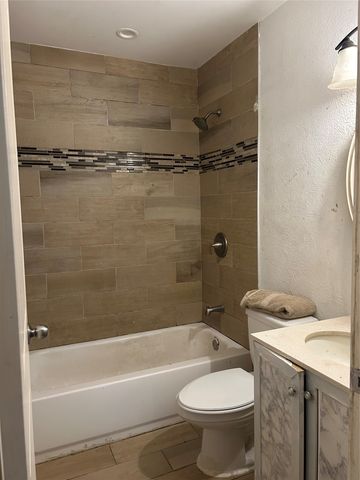 4829 Wildbriar Drive, Garland, TX 75043