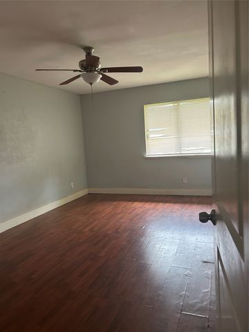 4829 Wildbriar Drive, Garland, TX 75043