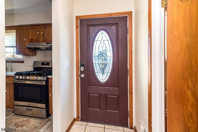3504 Wellington Ct, Hillsborough Twp., NJ 08844