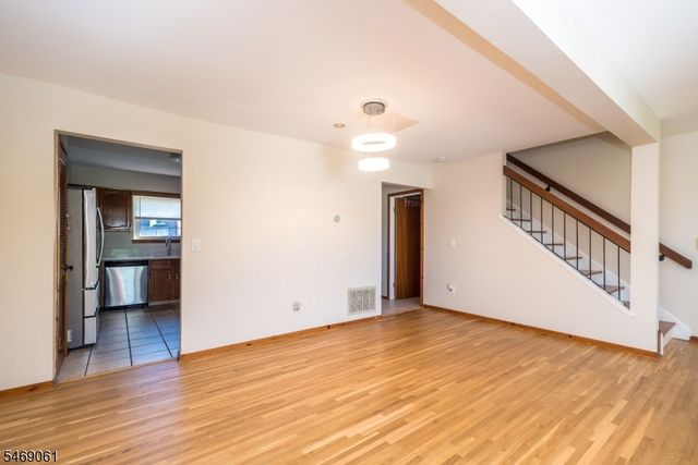 3504 Wellington Ct, Hillsborough Twp., NJ 08844