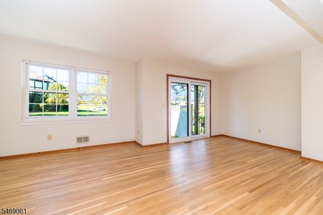 3504 Wellington Ct, Hillsborough Twp., NJ 08844