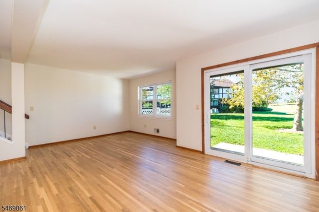 3504 Wellington Ct, Hillsborough Twp., NJ 08844