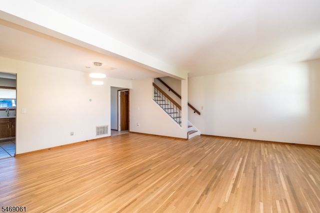 3504 Wellington Ct, Hillsborough Twp., NJ 08844