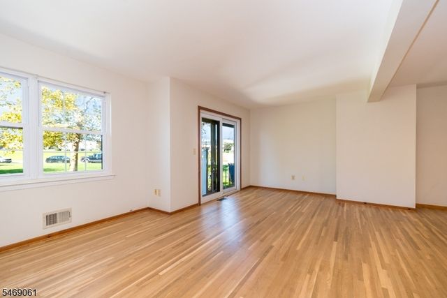 3504 Wellington Ct, Hillsborough Twp., NJ 08844