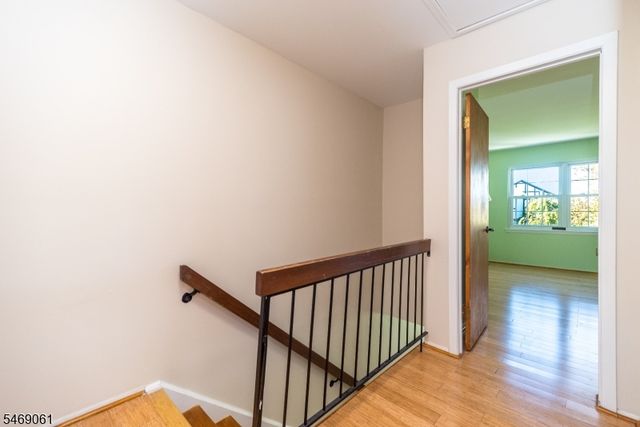 3504 Wellington Ct, Hillsborough Twp., NJ 08844