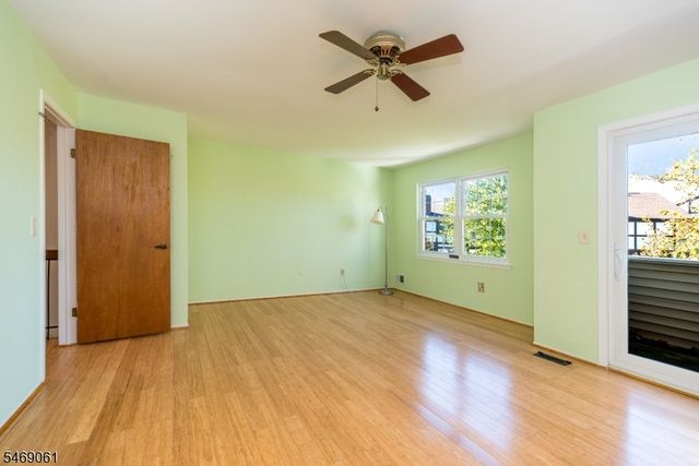 3504 Wellington Ct, Hillsborough Twp., NJ 08844
