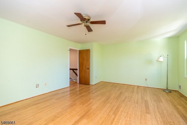 3504 Wellington Ct, Hillsborough Twp., NJ 08844
