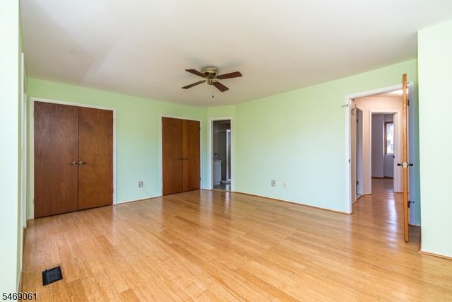 3504 Wellington Ct, Hillsborough Twp., NJ 08844