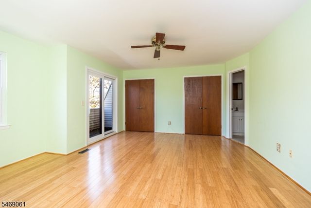 3504 Wellington Ct, Hillsborough Twp., NJ 08844
