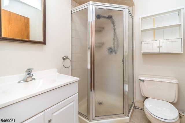 3504 Wellington Ct, Hillsborough Twp., NJ 08844