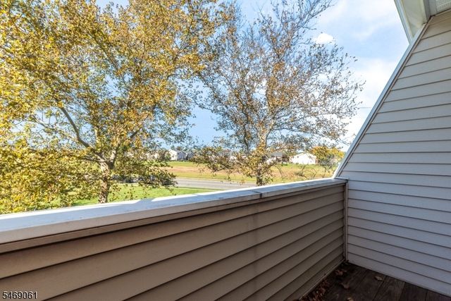 3504 Wellington Ct, Hillsborough Twp., NJ 08844