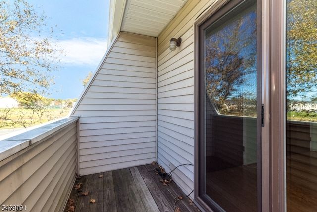 3504 Wellington Ct, Hillsborough Twp., NJ 08844
