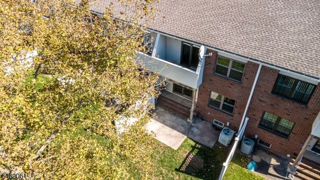 3504 Wellington Ct, Hillsborough Twp., NJ 08844
