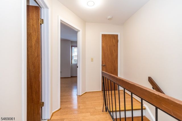3504 Wellington Ct, Hillsborough Twp., NJ 08844