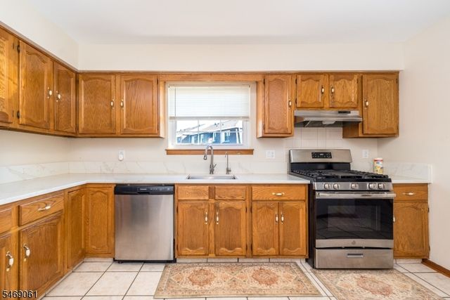 3504 Wellington Ct, Hillsborough Twp., NJ 08844