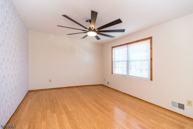 3504 Wellington Ct, Hillsborough Twp., NJ 08844