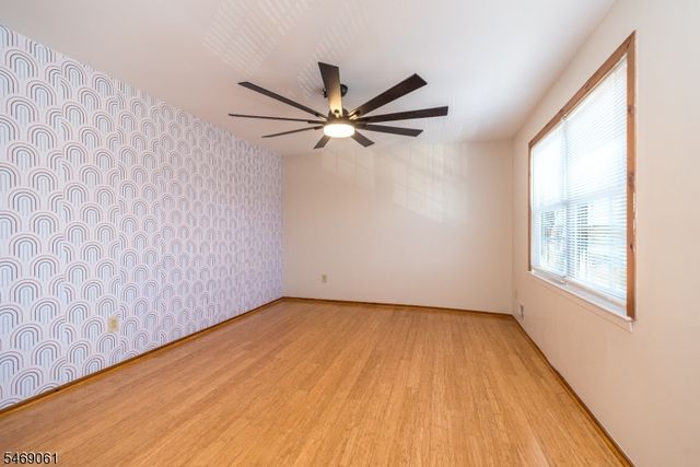 3504 Wellington Ct, Hillsborough Twp., NJ 08844