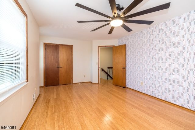 3504 Wellington Ct, Hillsborough Twp., NJ 08844