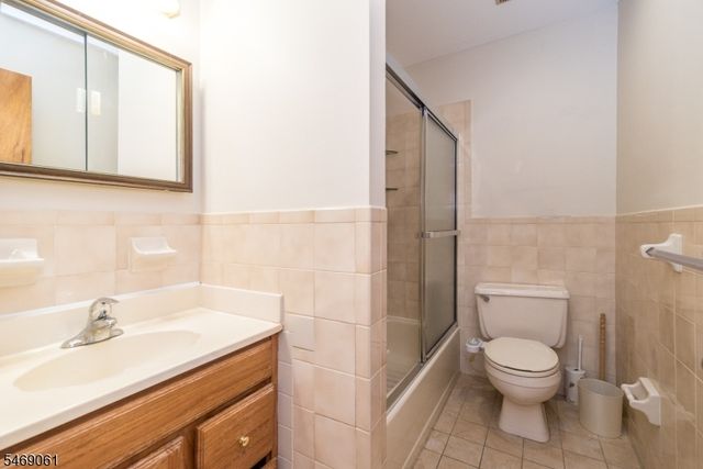 3504 Wellington Ct, Hillsborough Twp., NJ 08844