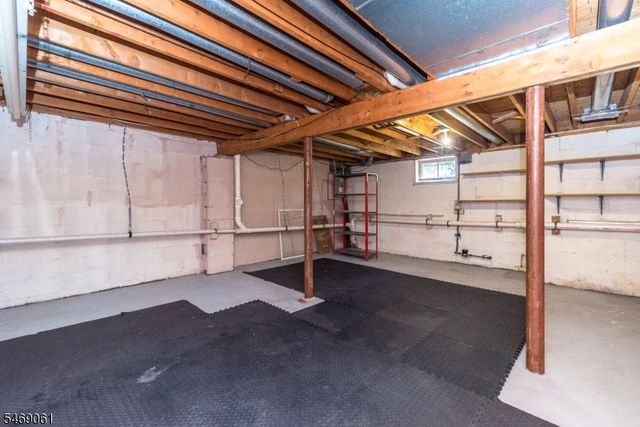3504 Wellington Ct, Hillsborough Twp., NJ 08844