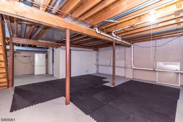 3504 Wellington Ct, Hillsborough Twp., NJ 08844