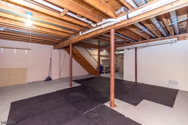 3504 Wellington Ct, Hillsborough Twp., NJ 08844