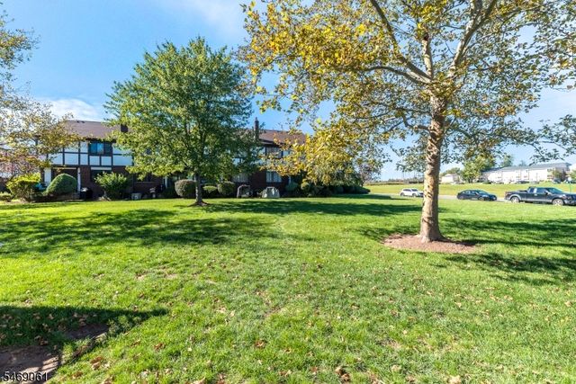 3504 Wellington Ct, Hillsborough Twp., NJ 08844