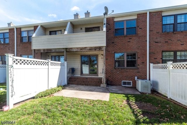 3504 Wellington Ct, Hillsborough Twp., NJ 08844