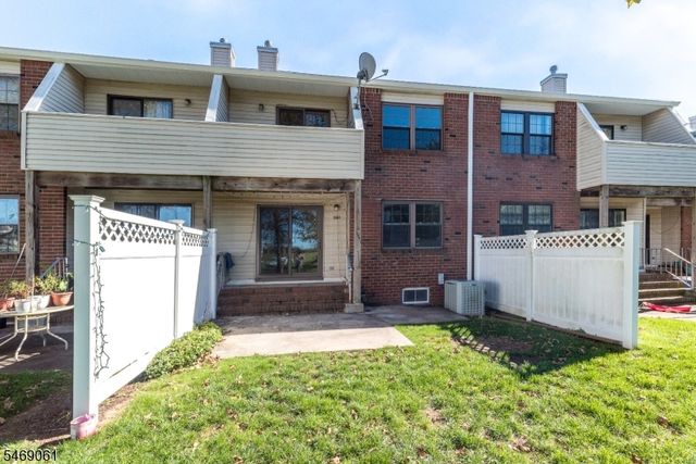3504 Wellington Ct, Hillsborough Twp., NJ 08844