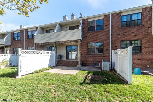 3504 Wellington Ct, Hillsborough Twp., NJ 08844