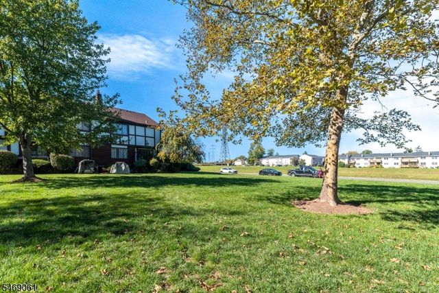 3504 Wellington Ct, Hillsborough Twp., NJ 08844