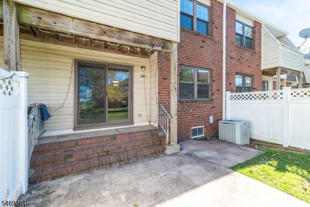 3504 Wellington Ct, Hillsborough Twp., NJ 08844