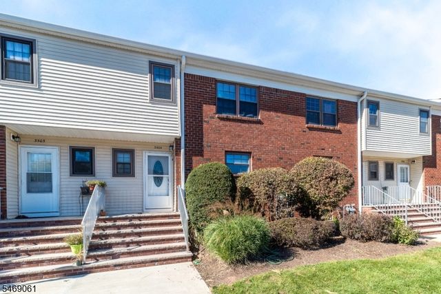 3504 Wellington Ct, Hillsborough Twp., NJ 08844