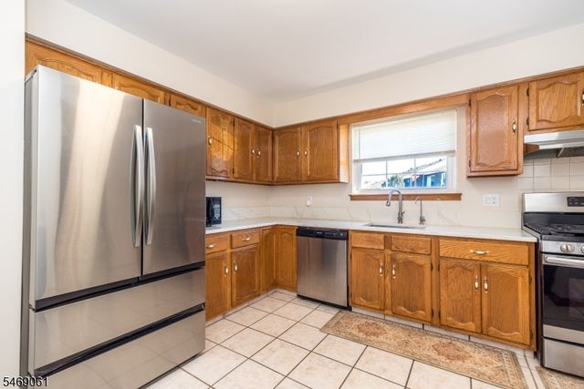 3504 Wellington Ct, Hillsborough Twp., NJ 08844