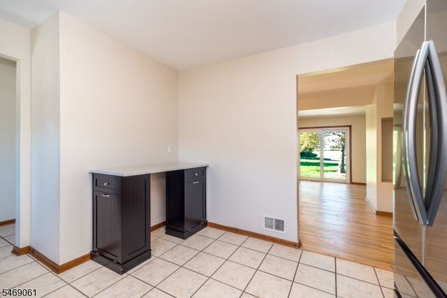 3504 Wellington Ct, Hillsborough Twp., NJ 08844