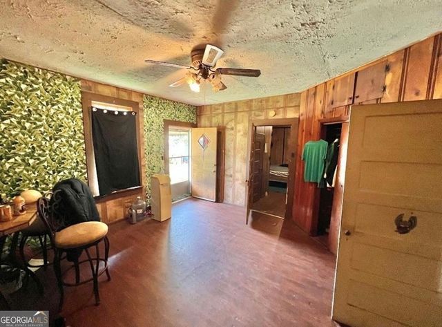 304 Cotton Avenue, Thomaston, GA 30286