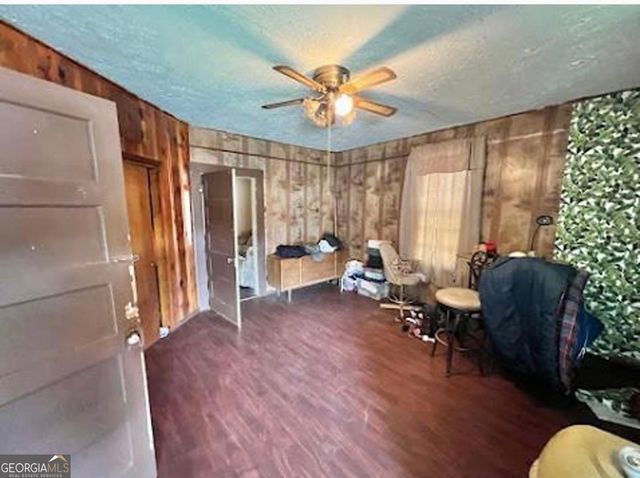 304 Cotton Avenue, Thomaston, GA 30286