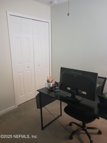 1346 BISCAYNE GROVE Lane, Jacksonville, FL 32218