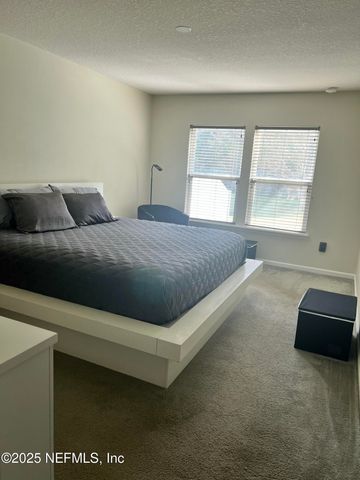 1346 BISCAYNE GROVE Lane, Jacksonville, FL 32218