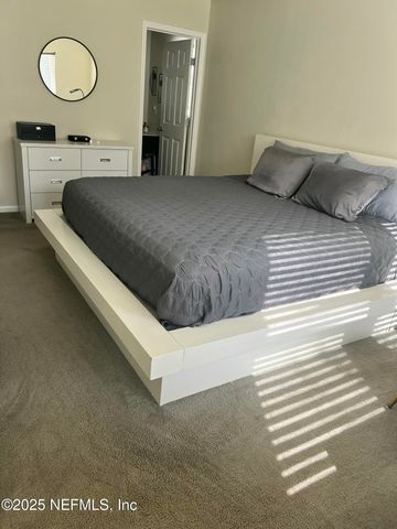 1346 BISCAYNE GROVE Lane, Jacksonville, FL 32218