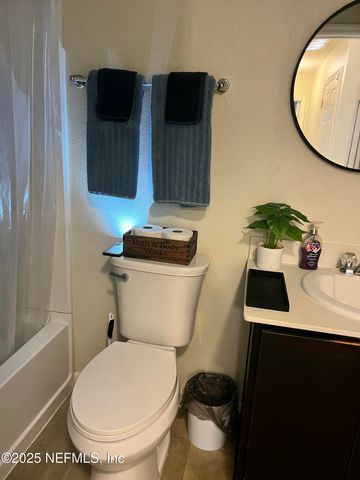 1346 BISCAYNE GROVE Lane, Jacksonville, FL 32218